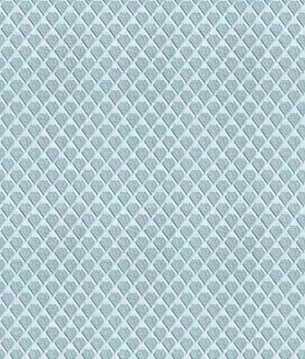  Alessandro Allori Breeze RDT2208-7