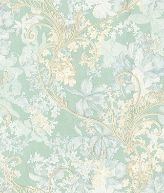  Cassanie Mainz K18916C
