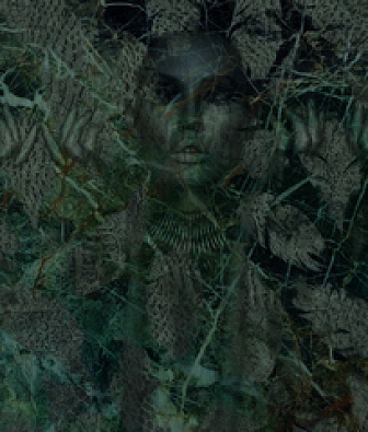 ���� KT-Exclusive Vanilla Lime 014349 GLAMOUR