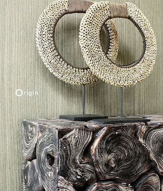 ���� ProSpero Raw Elegance 343-347349