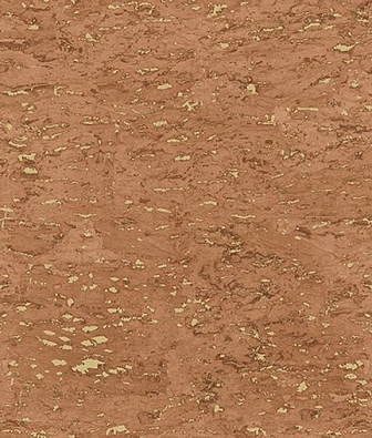 ���� KT-Exclusive Villa D'este DV52301