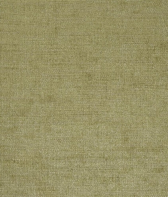 Designers Guild Bilbao II F1560/05