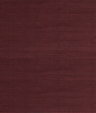 Zoffany Conway Velvets 332943