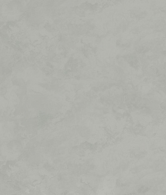 ���� Fipar Colori Del Sole R23113