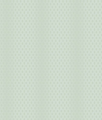 ���� Milassa Modern M8 005