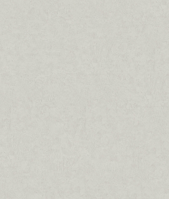 ���� Marburg Balance 36153