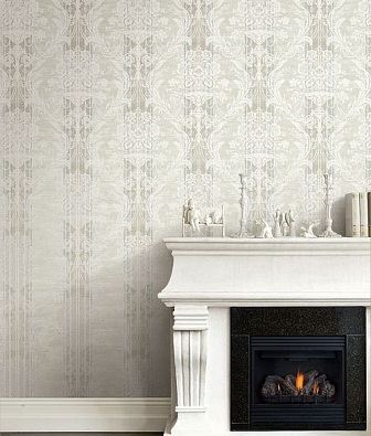 ���� KT-Exclusive Villa D'este DV50801