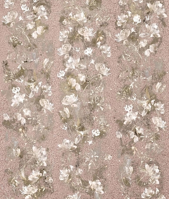 ���� Marburg Crush Motion 63468