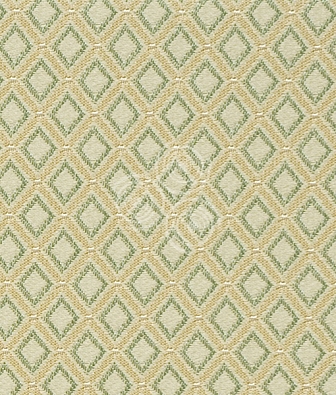 ���� ProSpero Jolie 8660-402