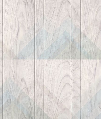 ���� Mayflower  Aerial fj050203