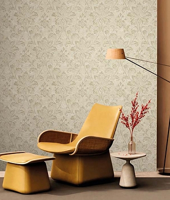 ���� Brewster Evolution 2 BWE02104