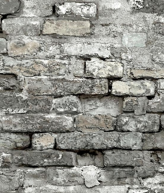 ���� York Modern Art UC3836