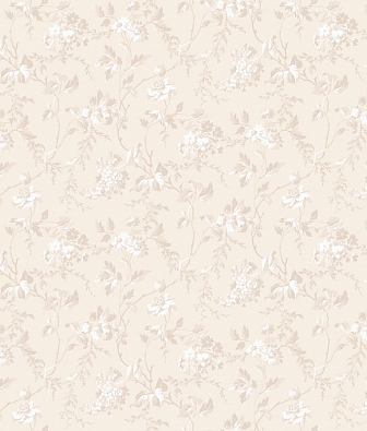 ���� WallTrend Aurora IMP14 002/2