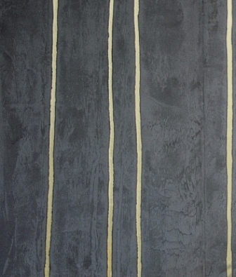 ���� Marburg Horus 58717