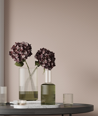 ���� Artsimple Geometry ARTS16 006