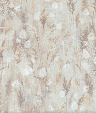  Grandeco Artist R171102