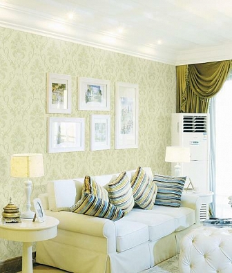 ���� Baoqili HO-1 HO-1-18046A