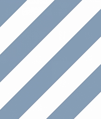  Aura Simply Stripes ST36916