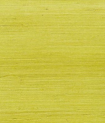  Designers Guild Nash P512-02