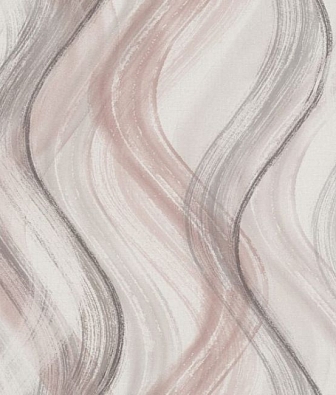 ���� Marburg Shades 32443