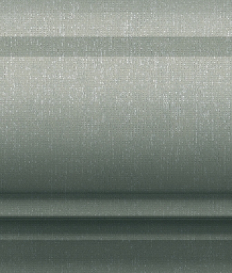 Marburg Shades Iconic 34454