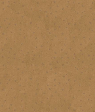 ���� Tiffany Designs Sensation CC710