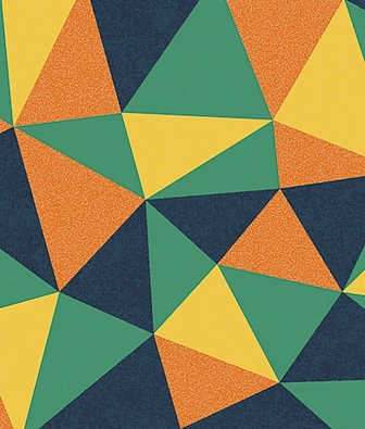 ���� Andrea Rossi Arlequin 54307-7