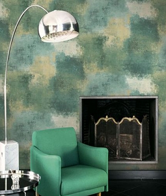  Seabrook Majorca mc72209