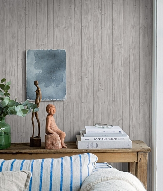 ���� Borastapeter Marstrand 2 8865