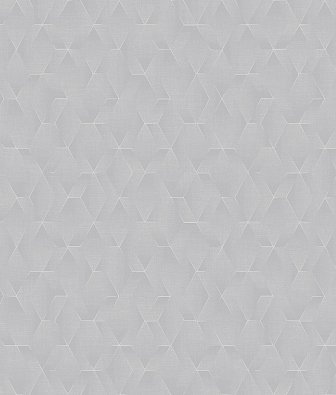 ���� Artsimple Geometry ARTS19 008/1