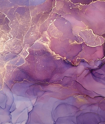 ������ La Stanza Abstract 800465