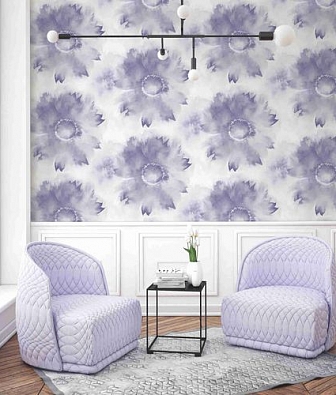 ���� KT-Exclusive L'Atelier de Paris ah40509