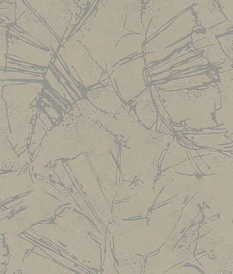 ���� Marburg Essentiell 34614