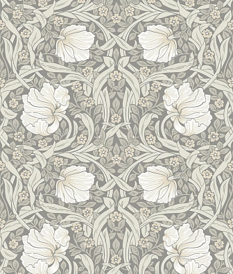 ���� Architector British Heritage II KT31408