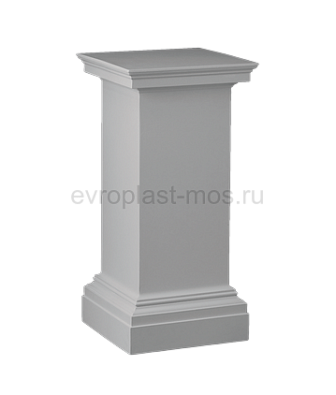 Europlast ���� 1.14.001