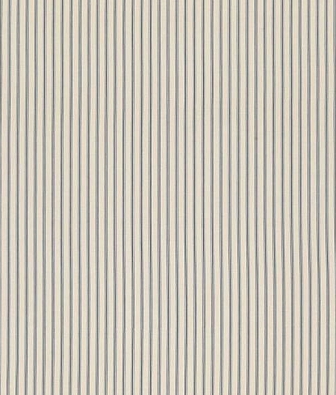Threads Great Stripes ED85300/680