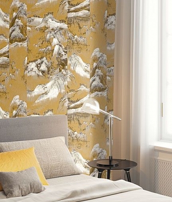 ���� Khroma Kimono KIM301