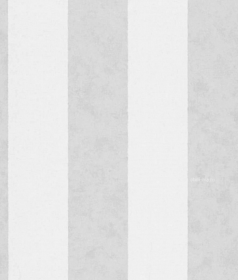 ���� Marburg Flora 34410