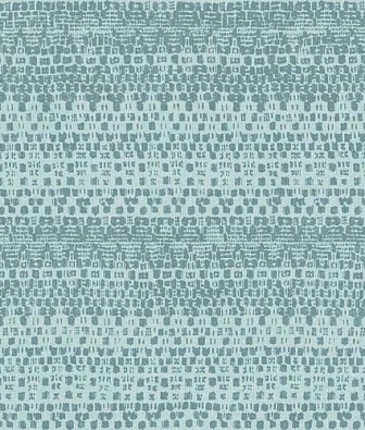  ProSpero Raw Elegance 343-347313
