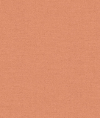  AS Creation Mia&Paul 39097-3