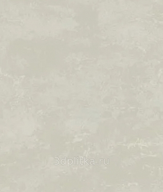 ���� Marburg Terra 34634