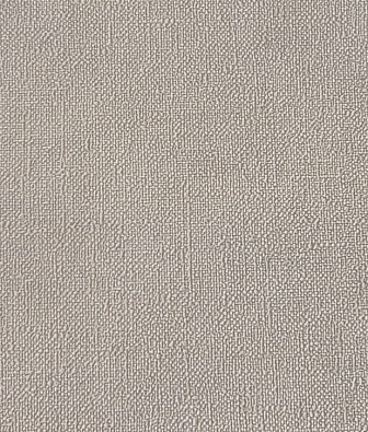 ���� NC Antivandal Color 4050-040