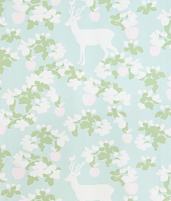 ���� Majvillan Book Combination 107-01