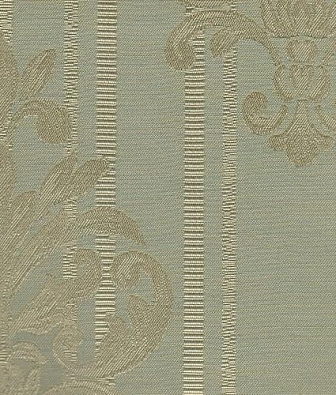  Sangiorgio Neoclassico m-850-227