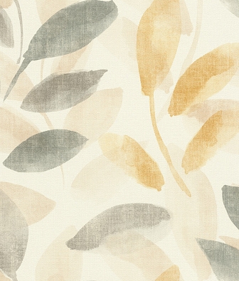 ���� Rasch Beltesto 416329