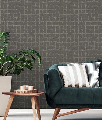 ���� Aura Scott Living SP87348