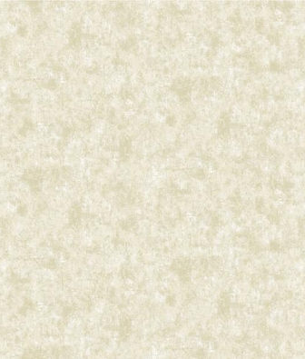 ���� Bruno Zoff Gold 60128-2