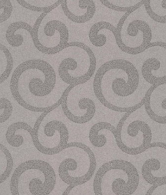 ���� Aquarelle Amira 226071