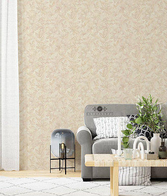 ���� Erismann Callisto 60216-03