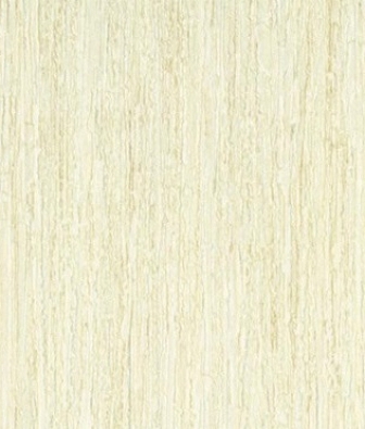 ���� Marburg Museo 46299